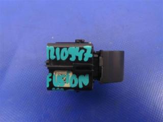 Кнопка стеклоподъемника FUSION 14-