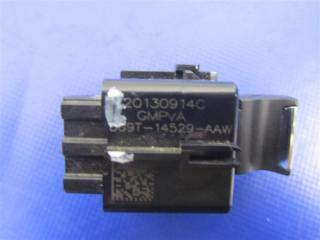 Кнопка стеклоподъемника FORD FUSION 14-