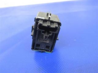 Кнопка стеклоподъемника FUSION 14-