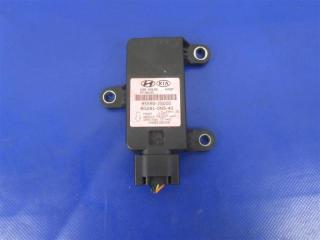 Датчик ESP HYUNDAI TUCSON LM 09-15