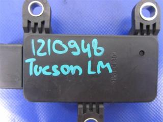 Датчик ESP TUCSON LM 09-15