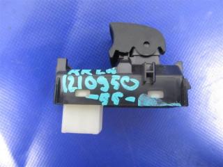 Кнопка стеклоподъемника CAMRY 55 14-17