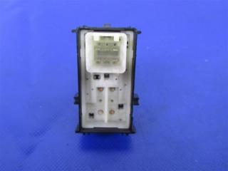 Кнопка стеклоподъемника TOYOTA CAMRY 55 14-17