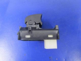 Кнопка стеклоподъемника CAMRY 55 14-17