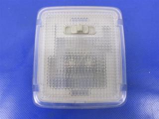 Плафон салона INFINITI FX S50 03-08 2007