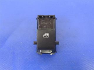 Кнопка стеклоподъемника TOYOTA CAMRY 55 14-17