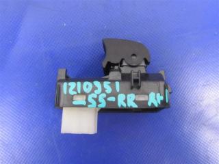 Кнопка стеклоподъемника CAMRY 55 14-17