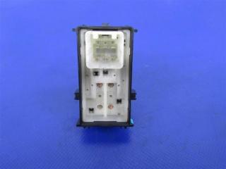 Кнопка стеклоподъемника TOYOTA CAMRY 55 14-17
