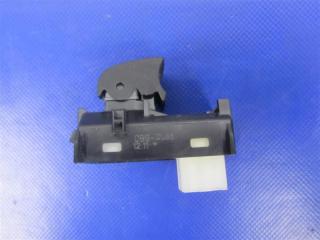 Кнопка стеклоподъемника CAMRY 55 14-17