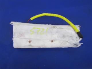 Подушка безопасности в сиденье HYUNDAI ACCENT RB 10-