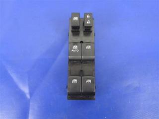 Блок управления стеклоподъемниками передний левый SUBARU FORESTER 12-19