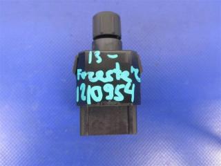 Блок управления зеркалами FORESTER 12-19