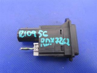 Датчик температуры воздуха в салоне RDX 12-19 2012 Внедорожник 3.5