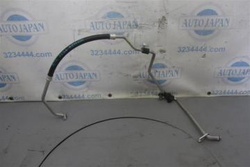 Трубка кондиционера MITSUBISHI ASX / OUTLANDER SPORT 10-21 2018 Б/У Трубка кондиционера MITSUBISHI ASX / OUTLANDER SPORT 10-21 2018