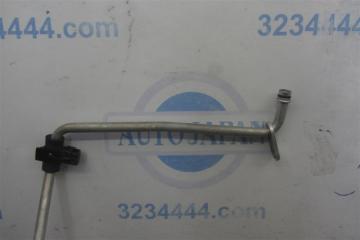 Трубка кондиционера MITSUBISHI ASX / OUTLANDER SPORT 10-21 Внедорожник 2.0