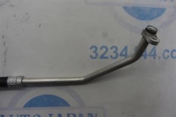 Трубка кондиционера ASX / OUTLANDER SPORT 10-21 2018 Внедорожник 2.0