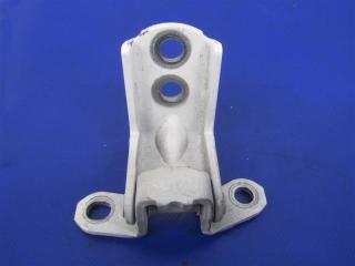 Петля двери нижняя задняя правая INFINITI FX S50 03-08 Внедорожник 3.5