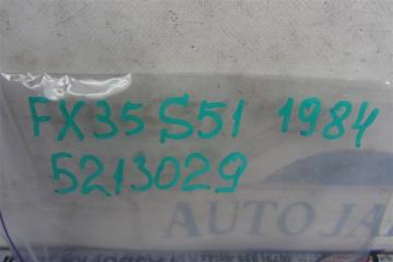 Кнопка FX/QX70 S51 08-17 2011 Внедорожник 3.5