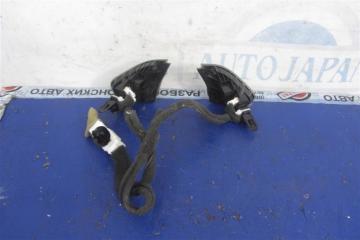 Кнопка INFINITI FX/QX70 S51 08-17 Внедорожник 3.5