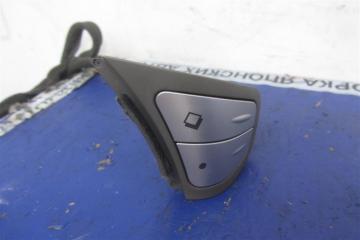 Кнопка FX/QX70 S51 08-17 2011 Внедорожник 3.5