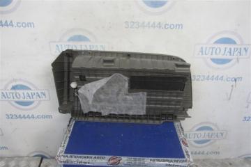 Бардачок TOYOTA SIENNA 11-16 GSL30 3.5 2GR-FE