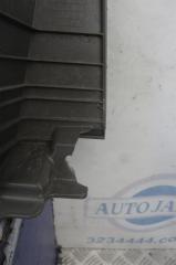 Бардачок SIENNA 11-16 2012 GSL30 3.5 2GR-FE