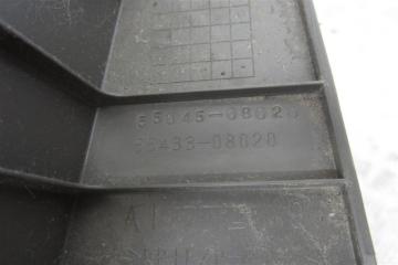 Бардачок SIENNA 11-16 2012 GSL30 3.5 2GR-FE