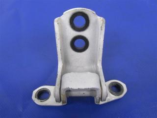 Петля двери нижняя передняя левая INFINITI FX S50 03-08 Внедорожник 3.5