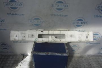 Наполнитель бампера задний 3 BL 09-13 2012 Седан 2.0