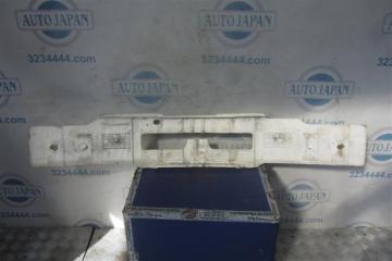 Наполнитель бампера задний 3 BL 09-13 2013 Седан 2.0