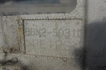 Наполнитель бампера задний 3 BL 09-13 2013 Седан 2.0