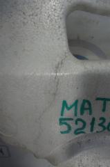 Наполнитель бампера задний TOYOTA MATRIX 02-08 ZZE132 1.8L 1ZZ-FE