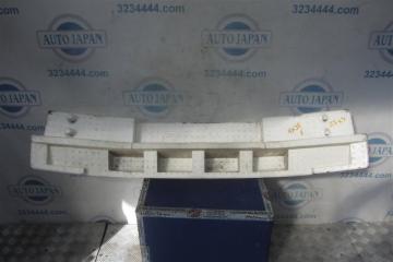 Наполнитель бампера задний INFINITI FX S50 03-08 Внедорожник 3.5