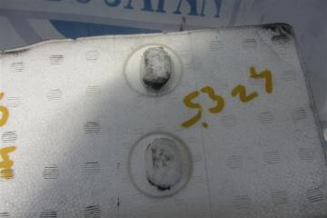 Наполнитель бампера задний FX S50 03-08 2005 Внедорожник 3.5