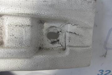 Наполнитель бампера задний 3 BL 09-13