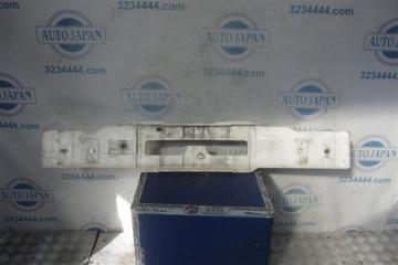 Наполнитель бампера задний 3 BL 09-13