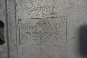 Наполнитель бампера задний 3 BL 09-13