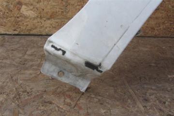 Крыло переднее переднее правое NISSAN TIIDA/VERSA C11 04-11 Хетчбек 1.8