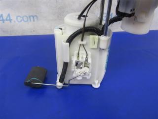 Топливный насос ACCENT RB 10-