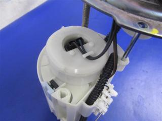 Топливный насос ACCENT RB 10-