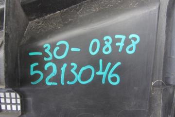 Пластик под лобовое стекло / Жабо CAMRY 30 02-06