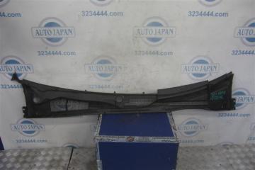 Пластик под лобовое стекло / Жабо TOYOTA CAMRY 30 02-06