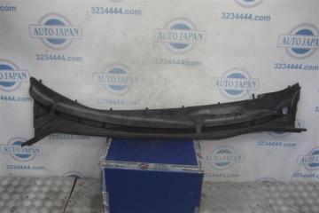 Пластик под лобовое стекло / Жабо TOYOTA SIENNA 03-10 2009 Б/У Пластик под лобовое стекло / Жабо TOYOTA SIENNA 03-10 2009