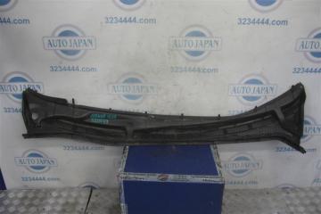 Пластик под лобовое стекло / Жабо TOYOTA SIENNA 03-10 GSL20 3.5 2GR-FE