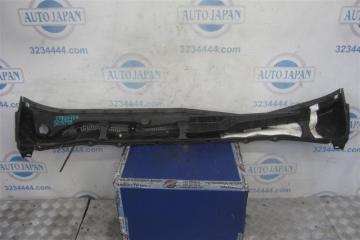 Пластик под лобовое стекло / Жабо SUBARU FORESTER 12-19