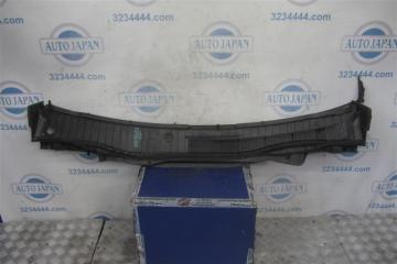 Пластик под лобовое стекло / Жабо TOYOTA CAMRY 50 12-15