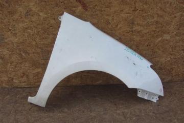 Крыло переднее переднее правое NISSAN SENTRA (B16) 06–12