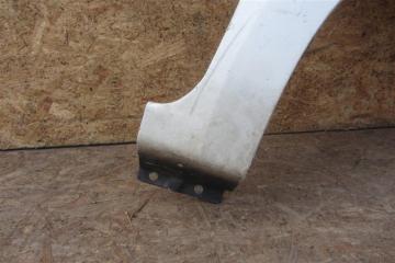 Крыло переднее переднее правое SENTRA (B16) 06–12