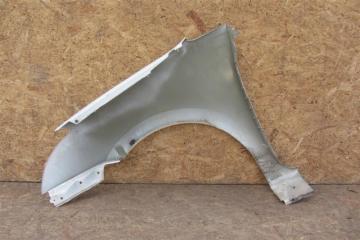 Крыло переднее переднее правое SENTRA (B16) 06–12