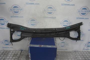 Пластик под лобовое стекло / Жабо RDX 06-12 2011 Внедорожник 2.3